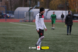 <a href="https://st.getinfootball.com/albums/1091253/6733a9aa1c21e_1920.jpg" target="_blank">Завантажити оригінал</a>