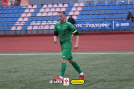 <a href="https://st.getinfootball.com/albums/1091253/6733a9ae207a6_1920.jpg" target="_blank">Завантажити оригінал</a>