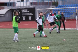 <a href="https://st.getinfootball.com/albums/1091253/6733a9b0eba57_1920.jpg" target="_blank">Завантажити оригінал</a>