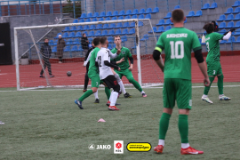 <a href="https://st.getinfootball.com/albums/1091253/6733a9b4962be_1920.jpg" target="_blank">Завантажити оригінал</a>