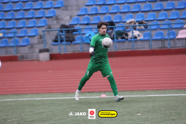 <a href="https://st.getinfootball.com/albums/1091253/6733a9b89bbb0_1920.jpg" target="_blank">Завантажити оригінал</a>
