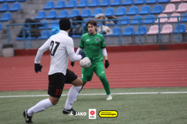 <a href="https://st.getinfootball.com/albums/1091253/6733a9c041d8e_1920.jpg" target="_blank">Завантажити оригінал</a>