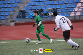 <a href="https://st.getinfootball.com/albums/1091253/6733a9c5ac8f1_1920.jpg" target="_blank">Завантажити оригінал</a>
