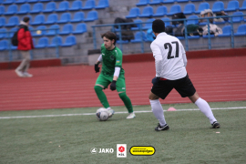 <a href="https://st.getinfootball.com/albums/1091253/6733a9c9986da_1920.jpg" target="_blank">Завантажити оригінал</a>