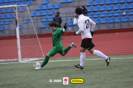 <a href="https://st.getinfootball.com/albums/1091253/6733a9cd8ca4b_1920.jpg" target="_blank">Завантажити оригінал</a>