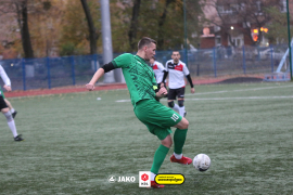 <a href="https://st.getinfootball.com/albums/1091253/6733a9d2ad5c7_1920.jpg" target="_blank">Завантажити оригінал</a>