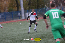<a href="https://st.getinfootball.com/albums/1091253/6733a9d6e5439_1920.jpg" target="_blank">Завантажити оригінал</a>