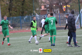<a href="https://st.getinfootball.com/albums/1091253/6733a9dae73a9_1920.jpg" target="_blank">Завантажити оригінал</a>