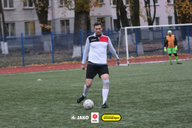 <a href="https://st.getinfootball.com/albums/1091253/6733a9e228433_1920.jpg" target="_blank">Завантажити оригінал</a>