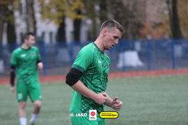 <a href="https://st.getinfootball.com/albums/1091253/6733a9e5b0f19_1920.jpg" target="_blank">Завантажити оригінал</a>