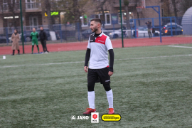 <a href="https://st.getinfootball.com/albums/1091253/6733a9e94a1b6_1920.jpg" target="_blank">Завантажити оригінал</a>