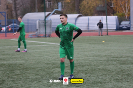 <a href="https://st.getinfootball.com/albums/1091253/6733a9ed1125c_1920.jpg" target="_blank">Завантажити оригінал</a>