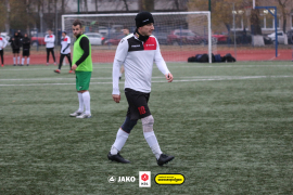 <a href="https://st.getinfootball.com/albums/1091253/6733a9f304bad_1920.jpg" target="_blank">Завантажити оригінал</a>