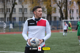 <a href="https://st.getinfootball.com/albums/1091253/6733a9f7adc36_1920.jpg" target="_blank">Завантажити оригінал</a>