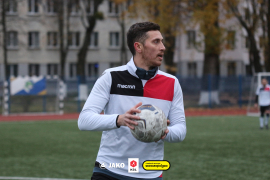 <a href="https://st.getinfootball.com/albums/1091253/6733a9fbc8aad_1920.jpg" target="_blank">Завантажити оригінал</a>