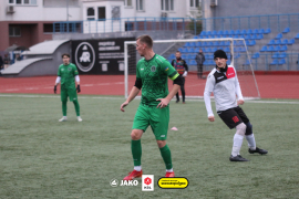 <a href="https://st.getinfootball.com/albums/1091253/6733a9ff6348f_1920.jpg" target="_blank">Завантажити оригінал</a>
