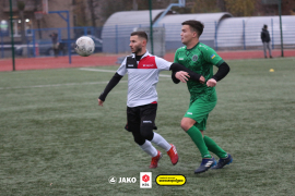 <a href="https://st.getinfootball.com/albums/1091253/6733aa02dd6bc_1920.jpg" target="_blank">Завантажити оригінал</a>