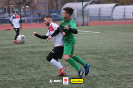 <a href="https://st.getinfootball.com/albums/1091253/6733aa068e7e2_1920.jpg" target="_blank">Завантажити оригінал</a>