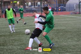 <a href="https://st.getinfootball.com/albums/1091253/6733aa0b2e9d2_1920.jpg" target="_blank">Завантажити оригінал</a>