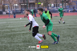 <a href="https://st.getinfootball.com/albums/1091253/6733aa0ed81b5_1920.jpg" target="_blank">Завантажити оригінал</a>