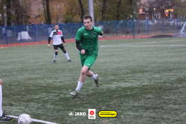 <a href="https://st.getinfootball.com/albums/1091253/6733aa146ee30_1920.jpg" target="_blank">Завантажити оригінал</a>