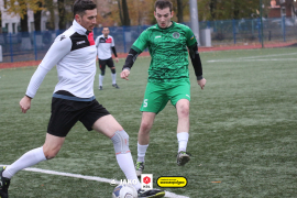 <a href="https://st.getinfootball.com/albums/1091253/6733aa18a8b11_1920.jpg" target="_blank">Завантажити оригінал</a>