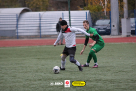 <a href="https://st.getinfootball.com/albums/1091253/6733aa1e3b5ec_1920.jpg" target="_blank">Завантажити оригінал</a>