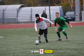 <a href="https://st.getinfootball.com/albums/1091253/6733aa2217c2e_1920.jpg" target="_blank">Завантажити оригінал</a>
