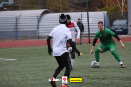<a href="https://st.getinfootball.com/albums/1091253/6733aa2589bd0_1920.jpg" target="_blank">Завантажити оригінал</a>