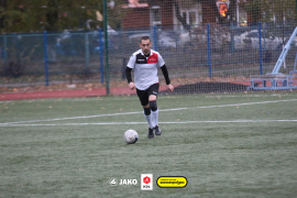 <a href="https://st.getinfootball.com/albums/1091253/6733aa2c3866a_1920.jpg" target="_blank">Завантажити оригінал</a>