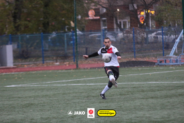 <a href="https://st.getinfootball.com/albums/1091253/6733aa32a96b0_1920.jpg" target="_blank">Завантажити оригінал</a>