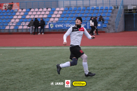 <a href="https://st.getinfootball.com/albums/1091253/6733aa375a8fd_1920.jpg" target="_blank">Завантажити оригінал</a>