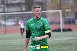<a href="https://st.getinfootball.com/albums/1091253/6733aa3bf4192_1920.jpg" target="_blank">Завантажити оригінал</a>