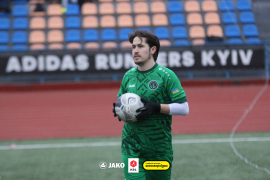 <a href="https://st.getinfootball.com/albums/1091253/6733aa42803b6_1920.jpg" target="_blank">Завантажити оригінал</a>