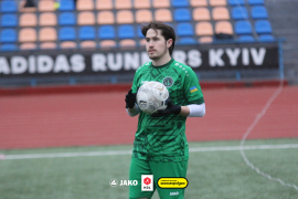 <a href="https://st.getinfootball.com/albums/1091253/6733aa46678bd_1920.jpg" target="_blank">Завантажити оригінал</a>