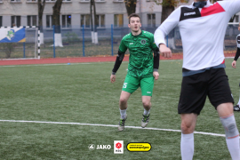 <a href="https://st.getinfootball.com/albums/1091253/6733aa4a23502_1920.jpg" target="_blank">Завантажити оригінал</a>