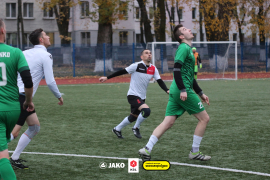 <a href="https://st.getinfootball.com/albums/1091253/6733aa4dd7672_1920.jpg" target="_blank">Завантажити оригінал</a>