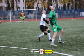 <a href="https://st.getinfootball.com/albums/1091253/6733aa5214ce1_1920.jpg" target="_blank">Завантажити оригінал</a>
