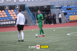 <a href="https://st.getinfootball.com/albums/1091253/6733aa55a6346_1920.jpg" target="_blank">Завантажити оригінал</a>