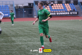 <a href="https://st.getinfootball.com/albums/1091253/6733aa5a82e25_1920.jpg" target="_blank">Завантажити оригінал</a>