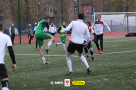 <a href="https://st.getinfootball.com/albums/1091253/6733aa62344a0_1920.jpg" target="_blank">Завантажити оригінал</a>