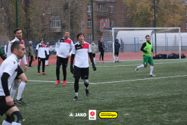 <a href="https://st.getinfootball.com/albums/1091253/6733aa67d3eea_1920.jpg" target="_blank">Завантажити оригінал</a>