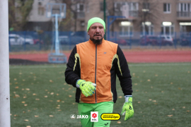 <a href="https://st.getinfootball.com/albums/1091253/6733aa6d616dd_1920.jpg" target="_blank">Завантажити оригінал</a>