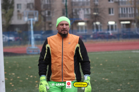 <a href="https://st.getinfootball.com/albums/1091253/6733aa71ee217_1920.jpg" target="_blank">Завантажити оригінал</a>