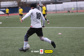 <a href="https://st.getinfootball.com/albums/1091253/6733aa75ee87a_1920.jpg" target="_blank">Завантажити оригінал</a>