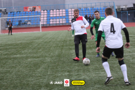 <a href="https://st.getinfootball.com/albums/1091253/6733aa7c3760e_1920.jpg" target="_blank">Завантажити оригінал</a>