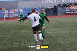 <a href="https://st.getinfootball.com/albums/1091253/6733aa7feb6c7_1920.jpg" target="_blank">Завантажити оригінал</a>