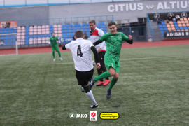 <a href="https://st.getinfootball.com/albums/1091253/6733aa842206e_1920.jpg" target="_blank">Завантажити оригінал</a>