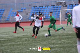 <a href="https://st.getinfootball.com/albums/1091253/6733aa897476a_1920.jpg" target="_blank">Завантажити оригінал</a>