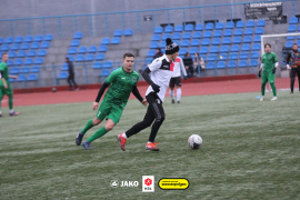 <a href="https://st.getinfootball.com/albums/1091253/6733aa8db590b_1920.jpg" target="_blank">Завантажити оригінал</a>